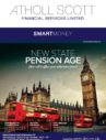 ASFS Smart Money Newsletter September 2017