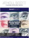 January 2017 Smart Money investment newsletter