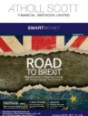 Smart Money Newsletter Spring 2017