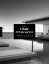 Estate Planning Guide