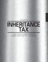 Inheritance Tax Planning
