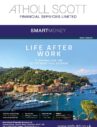 Smart Money March 2019 Newsletter