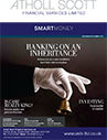 Smart Money - September 2015
