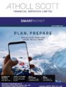 Smart Money Newsletter issue 84